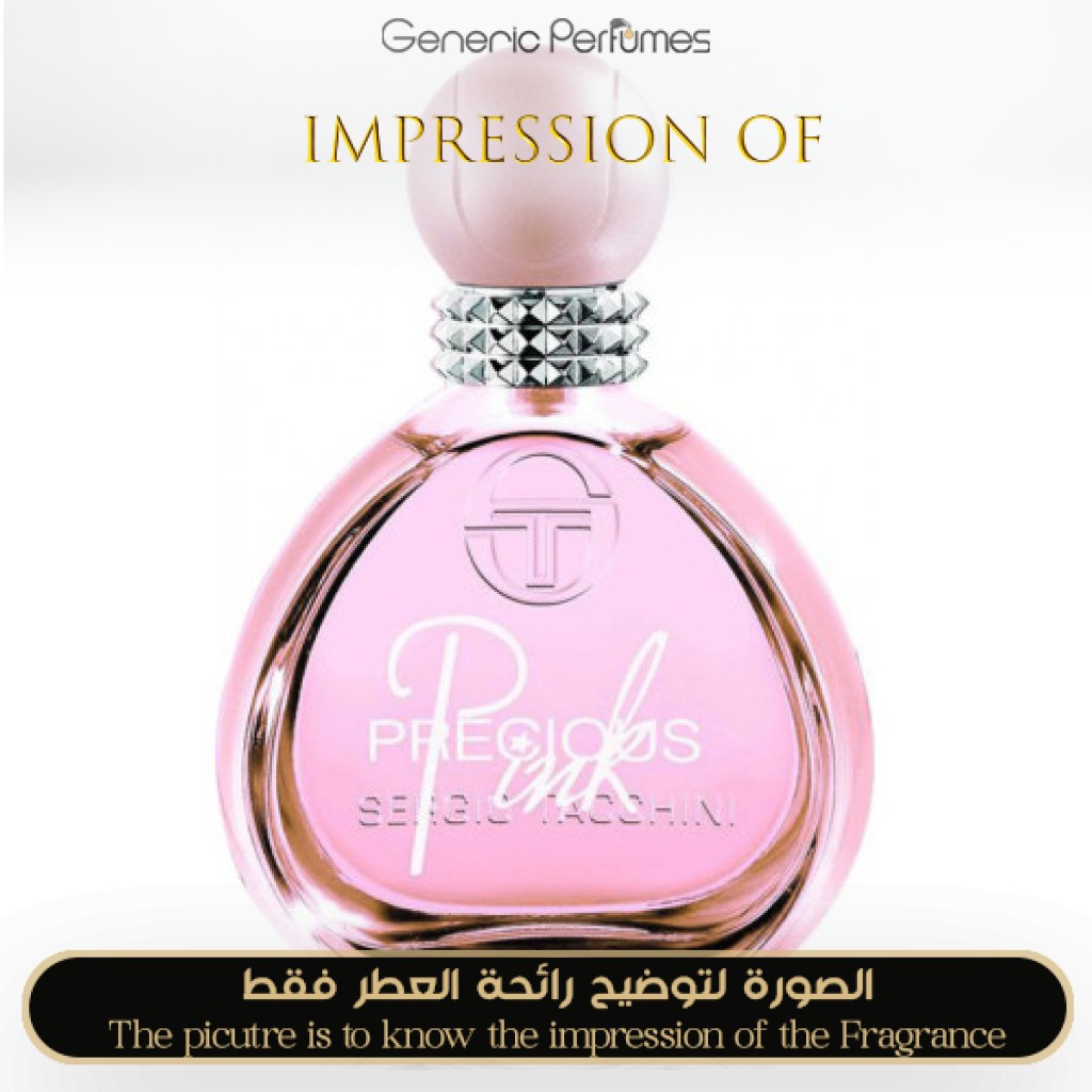 香水(女性用) POLA BA PRECIOUS GIFT COLLECTION POLA BA Precious Gift Collection 2024&23